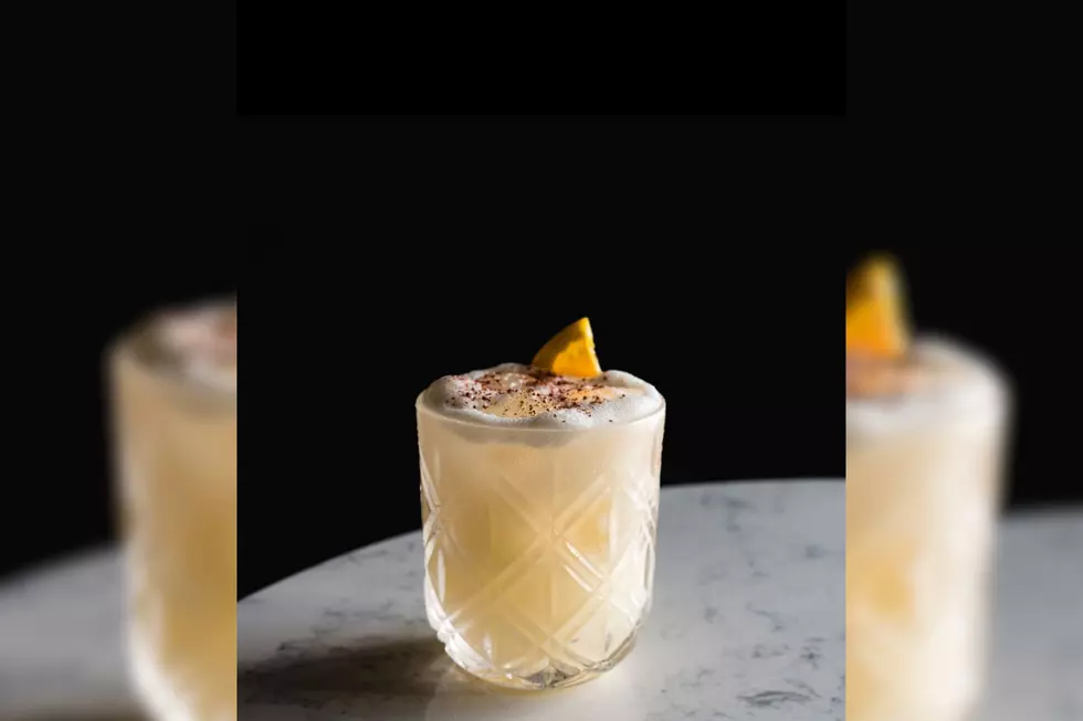 NJ best and new distilleries (Asbury Park Distilling)