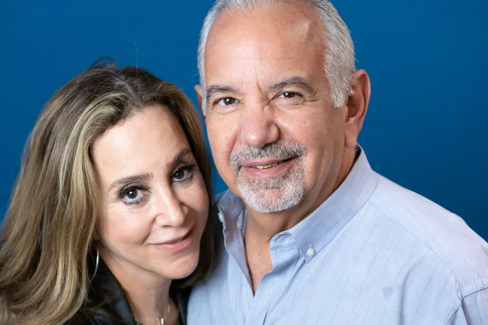 Townsquare Media photo