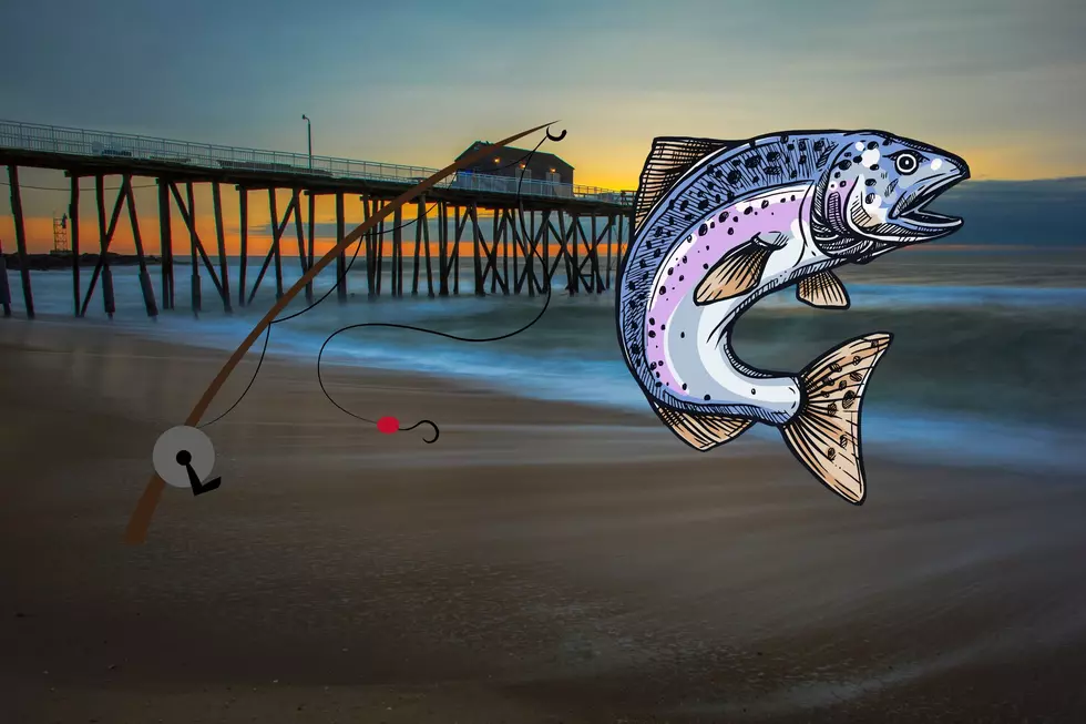 Canva / Townsquare Media illustration