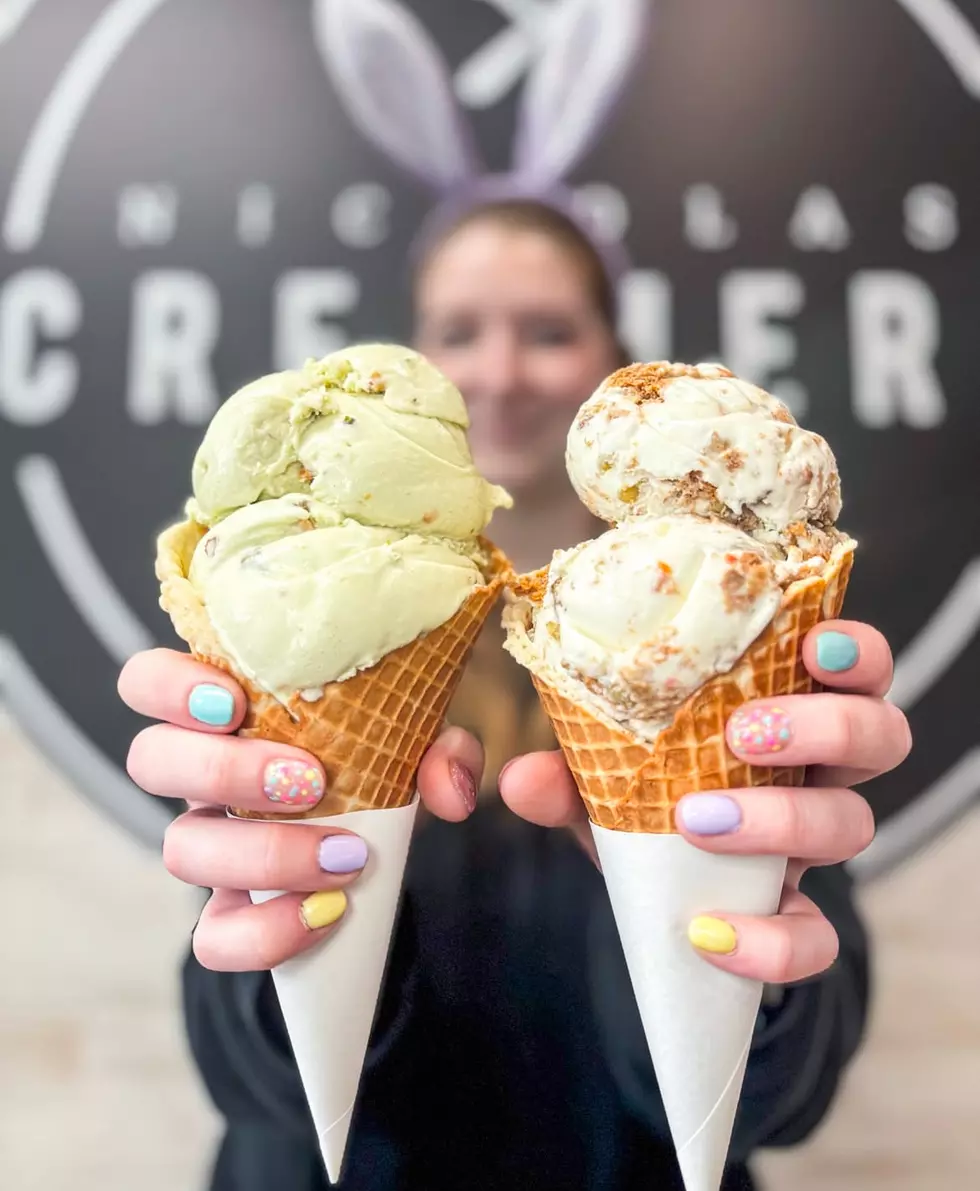 nicholascreamery via Instagram