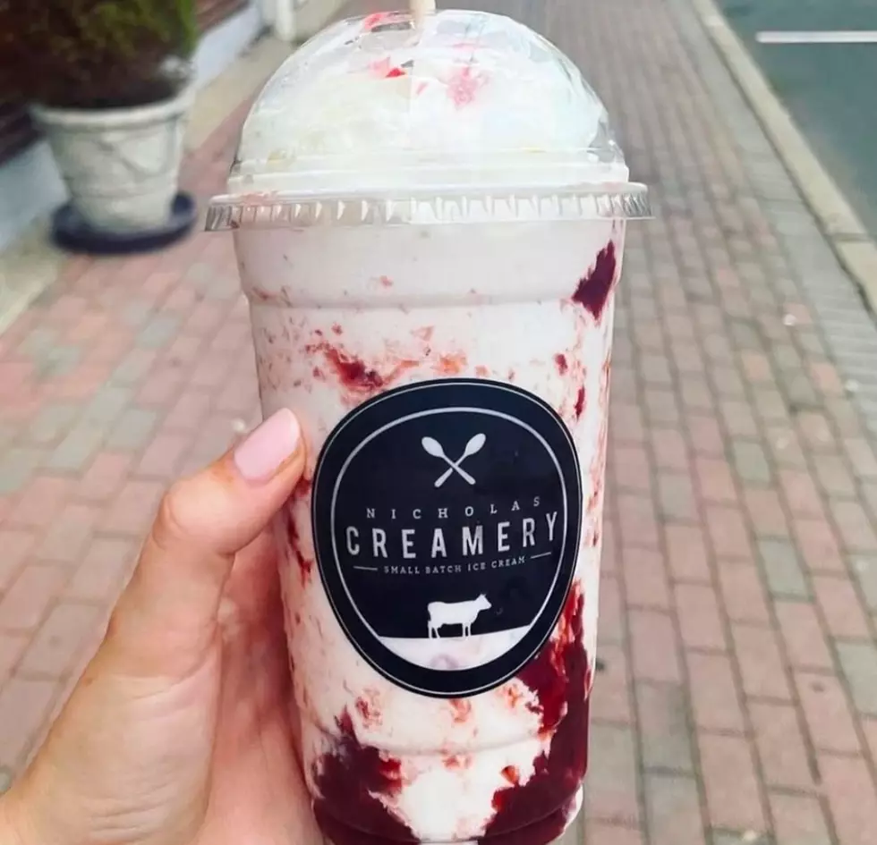 nicholascreamery via Instagram