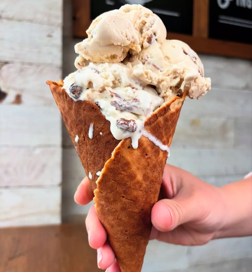 nicholascreamery via Instagram