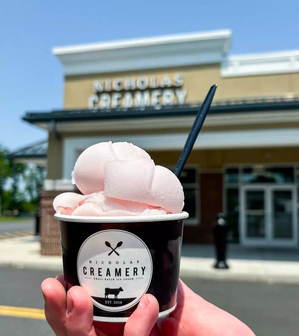 nicholascreamery via Instagram
