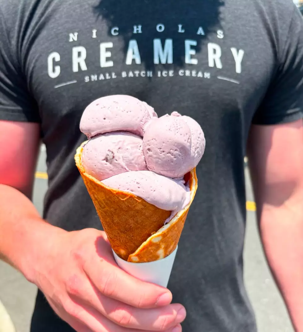 nicholascreamery via Instagram