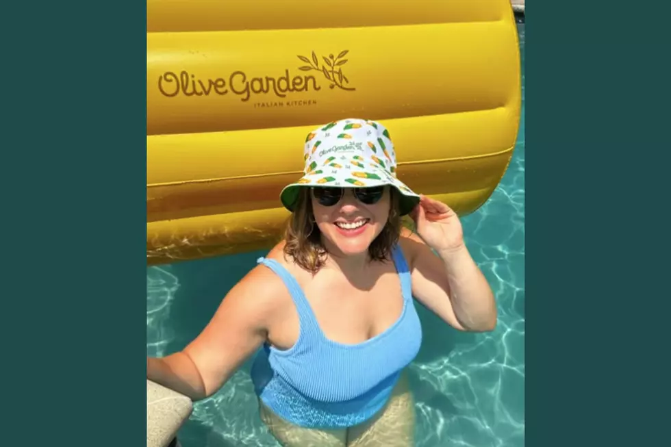 @olivegarden via Instagram