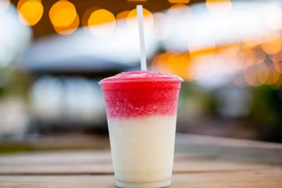 Palm Grill and Tiki Bar in Beach Haven (Palm Grill)