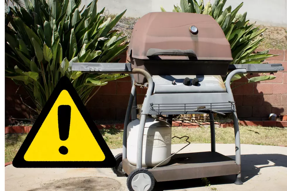 Simple grilling mistakes that send many in NJ to the hospital every year
