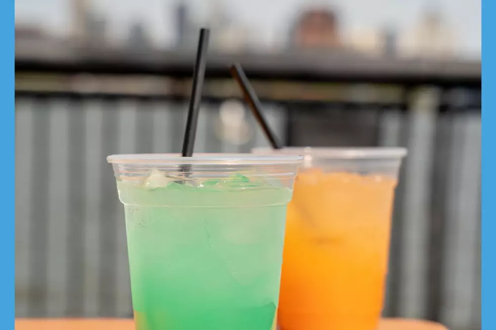 Pier 13 in Hoboken (Pier 13 via Facebook)