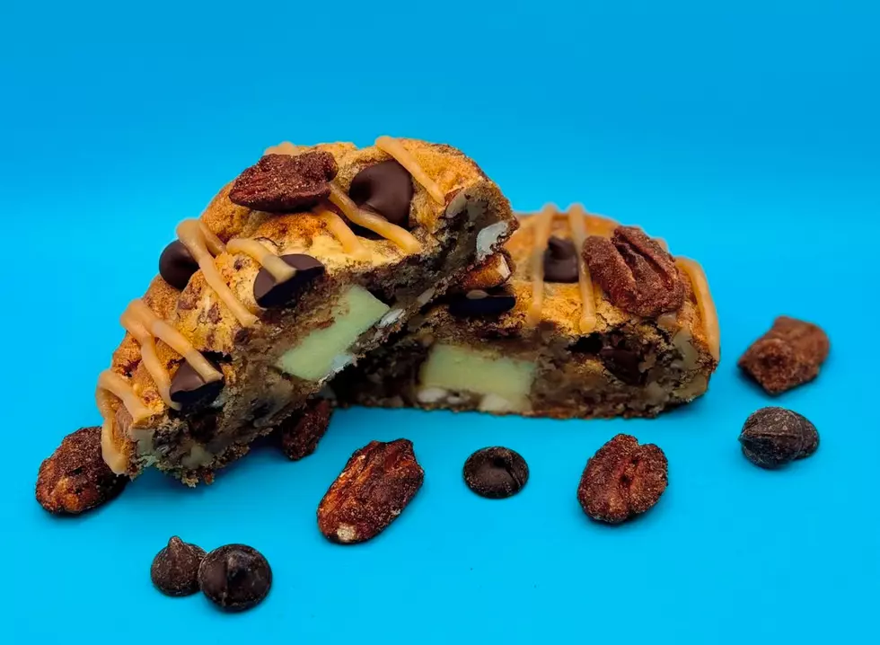Half_baked_treats_ via Instagram