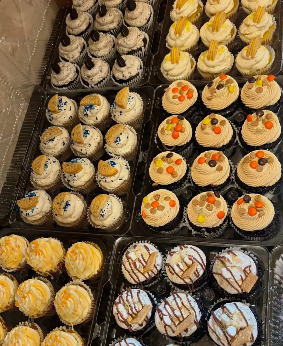 Half_baked_treats_ via Instagram
