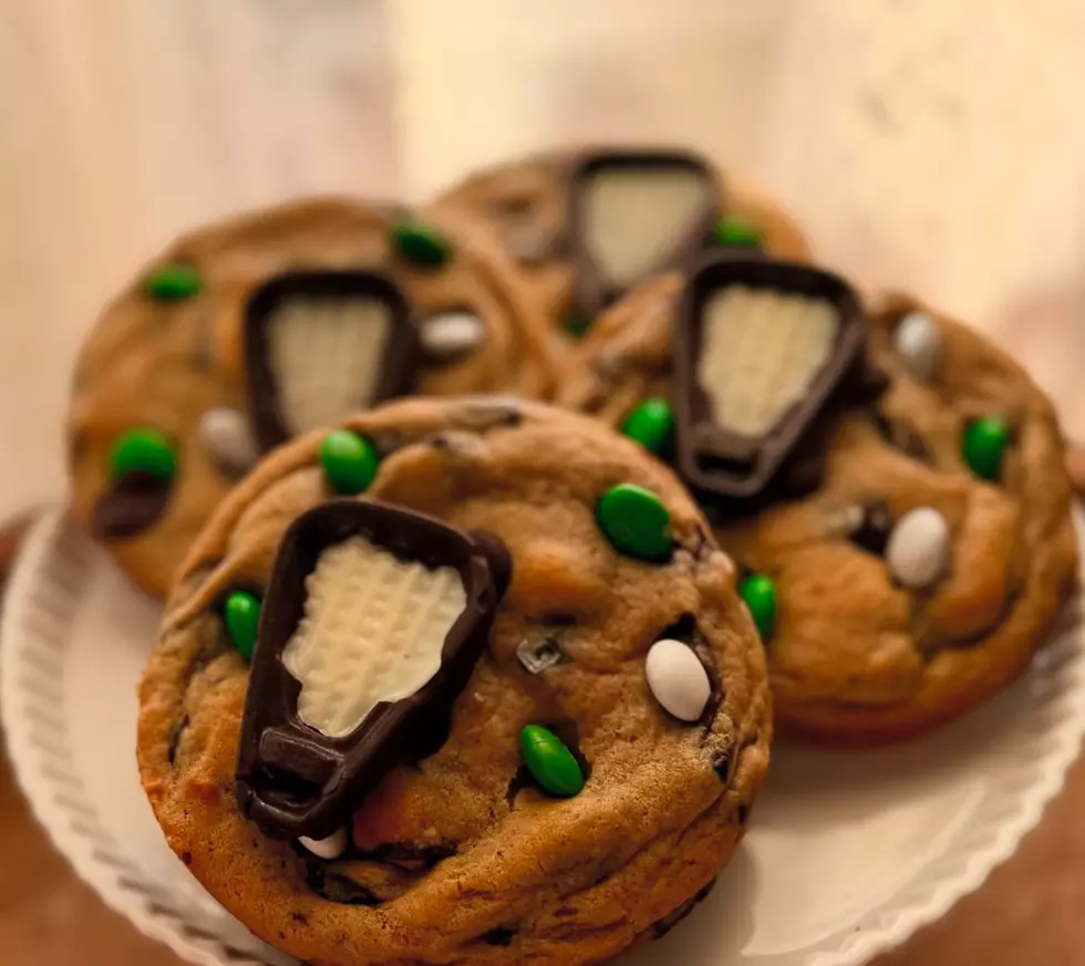 Half_baked_treats_ via Instagram
