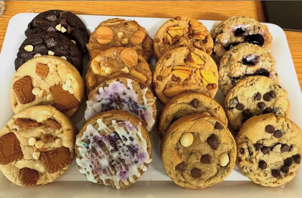 Half_baked_treats_ via Instagram