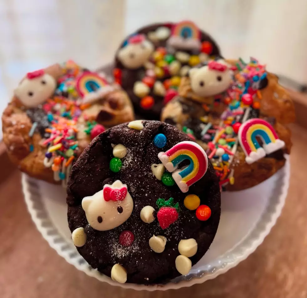 Half_baked_treats_ via Instagram