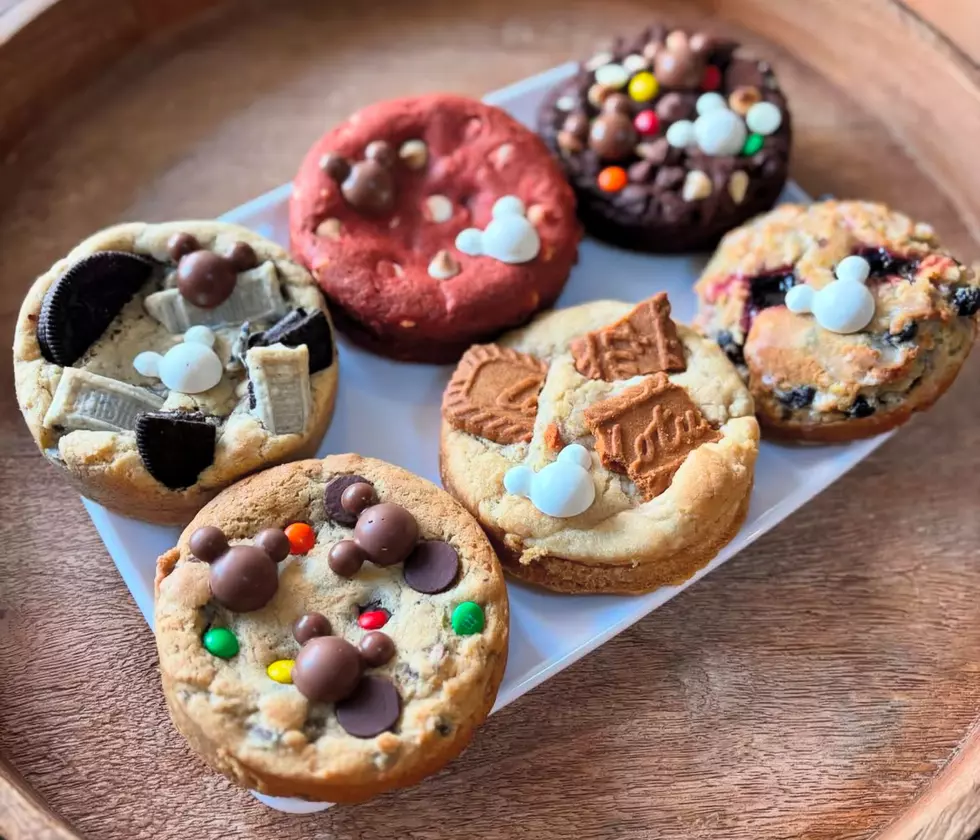 Half_baked_treats_ via Instagram
