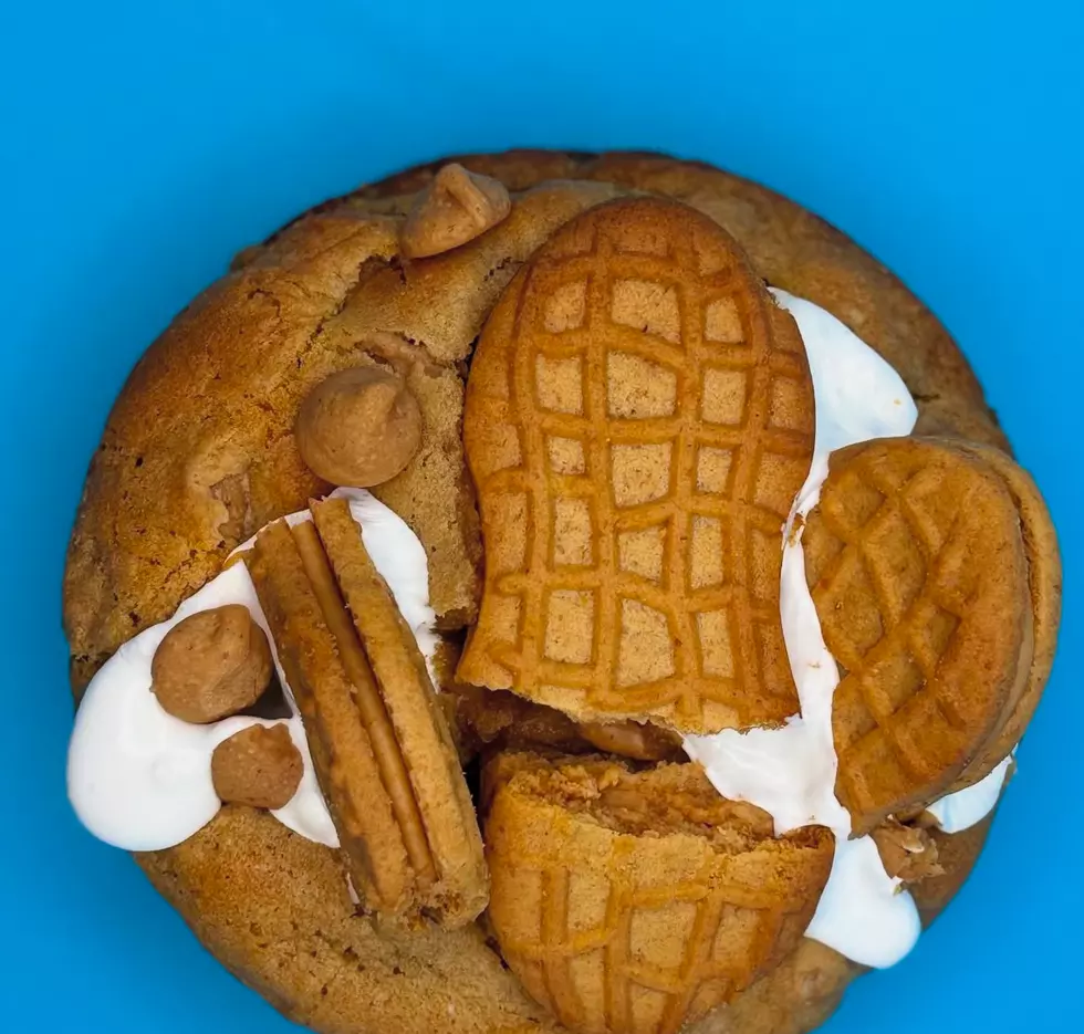 Half_baked_treats_ via Instagram