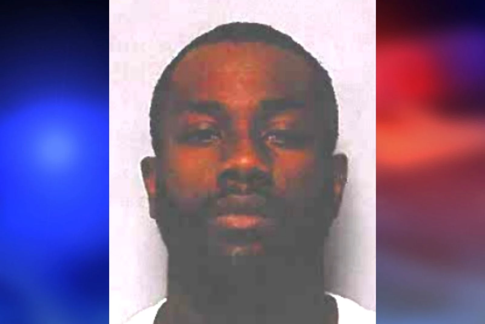 James Headen is convicted of murder after shooting at stolen Lexus (ECPO)