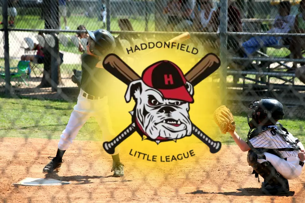 Bat flip backlash: NJ judge clears 12-year-old to play after ‘hypocritical’ suspension