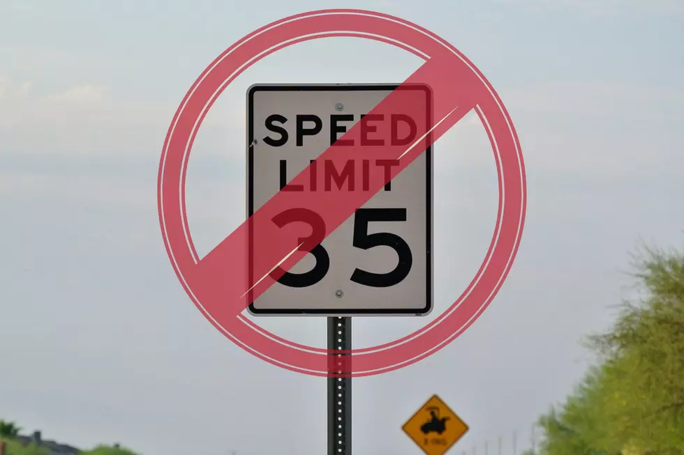 Point Pleasant, NJ cuts speed limit for regularly traveled road