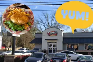 I tried one of NJ's newest fast-food joints &mdash; it&CloseCurlyQuote;s worth the hype