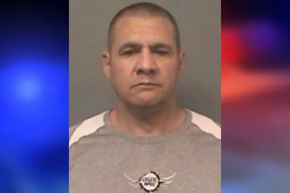 Robert Cormier is among men busted for child porn in NJ (Camden County Prosecutor's Office)