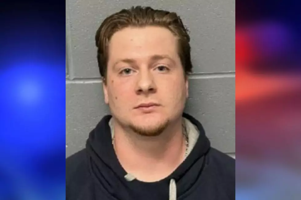 Ronald Aron (Camden County Prosecutor's Office)