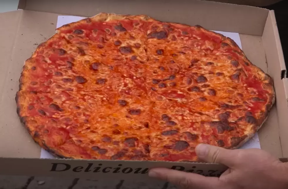Youtube Screengrab