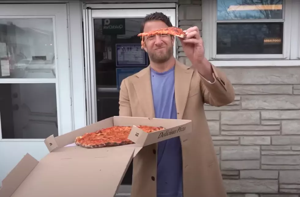 Youtube Screengrab