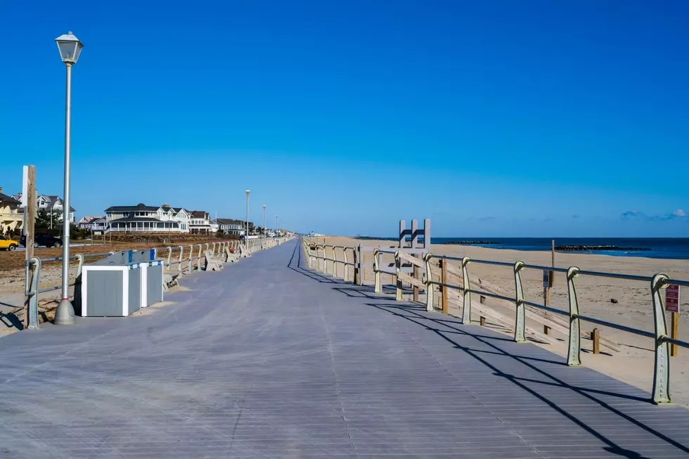 The Summer I Turned Pretty Season 3 NJ beach inspo spots