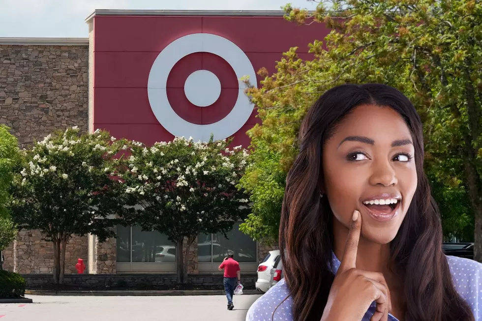 Major change coming to NJ Target stores you need to know about