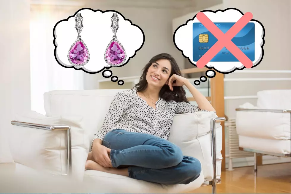 Buy Now Pay Later could wreck your credit rating if payments are not made (Canva)