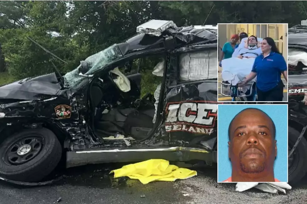 NJ Transit bus driver charged after police officer is seriously injured