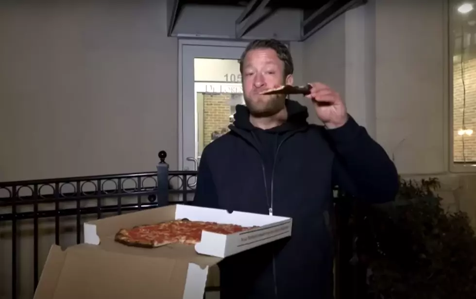 Youtube screengrab