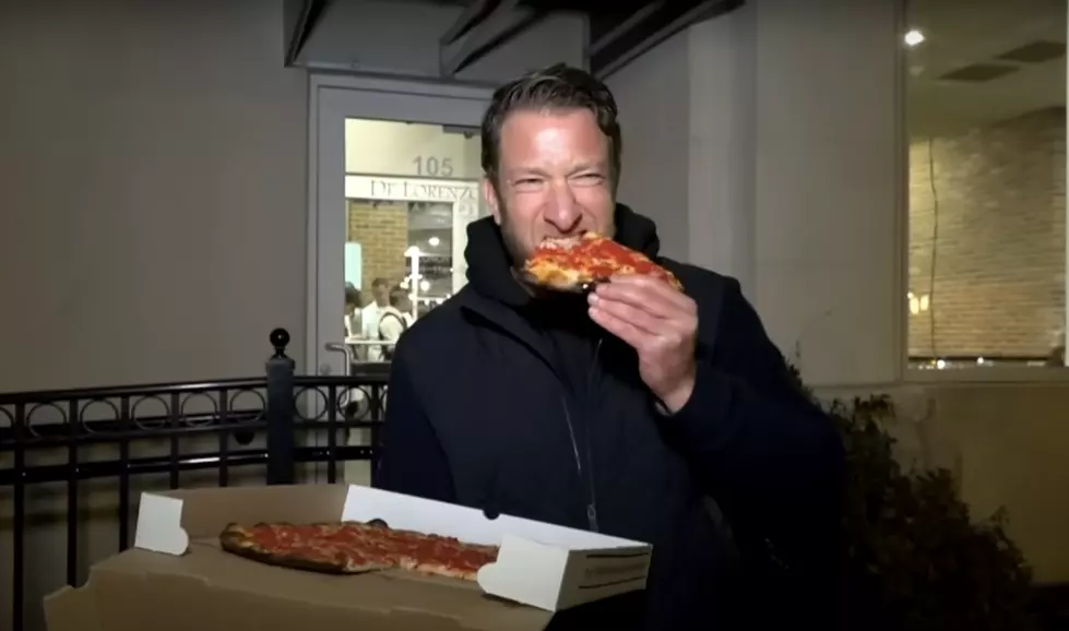 Youtube Screengrab
