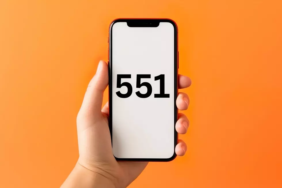 Phone, 551