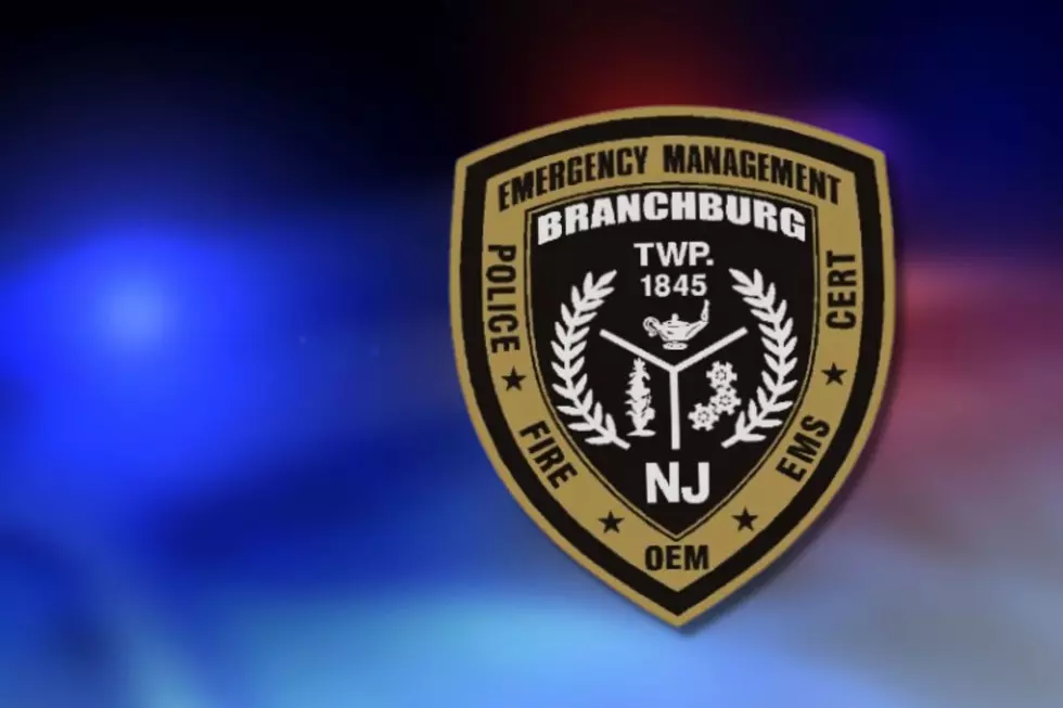 Driver with suspended license for 4 DWIs crashes truck through NJ house