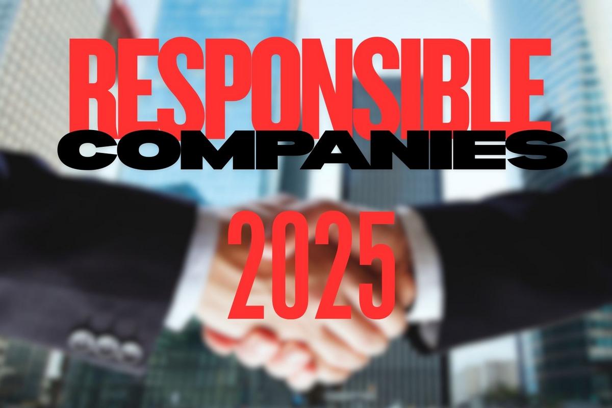 How responsible are New Jersey’s big companies?
