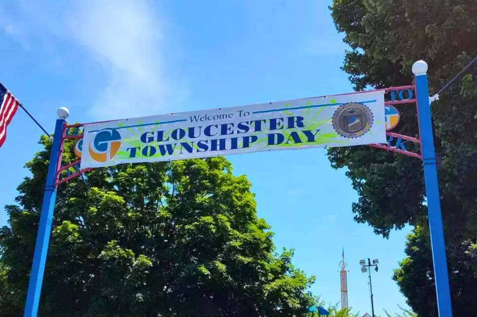 Why are New Jersey towns canceling festivals and carnivals? Gloucester Township is the latest