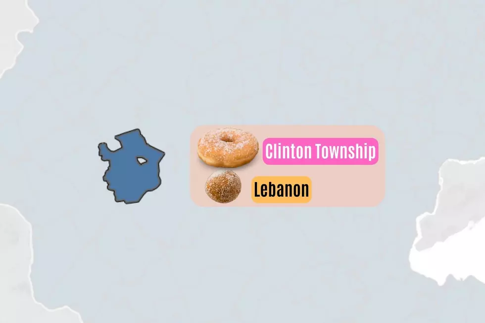 NJ doughnut hole boroughs and towns