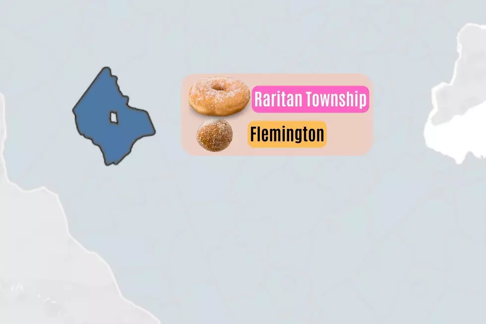 NJ doughnut hole boroughs and towns