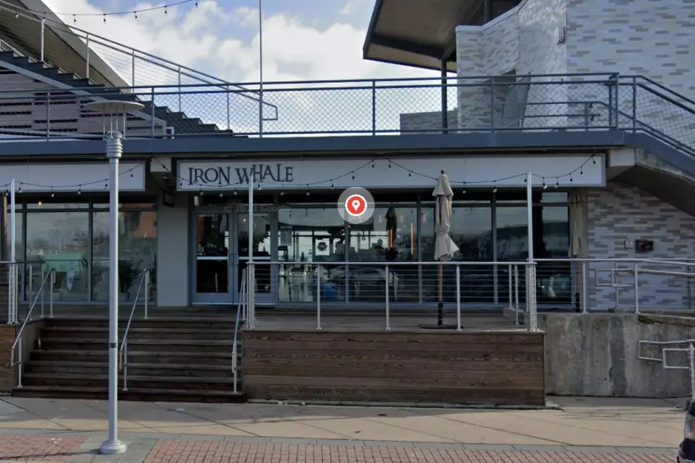 Iron Whale, Asbury Park (Google Street View)