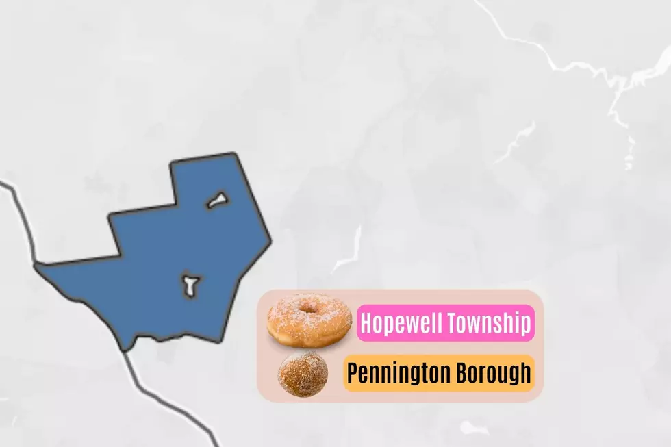 NJ doughnut hole boroughs and towns