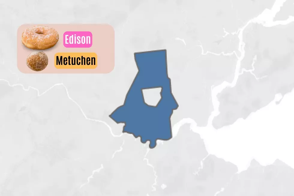 Metuchen is among NJ doughnut hole boroughs towns