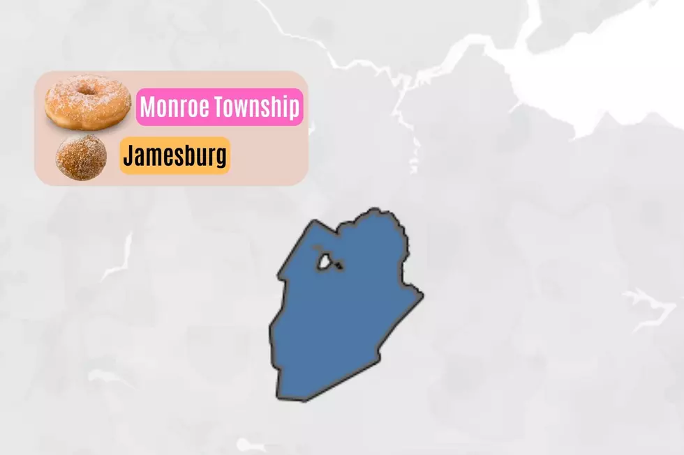 NJ doughnut hole boroughs and towns