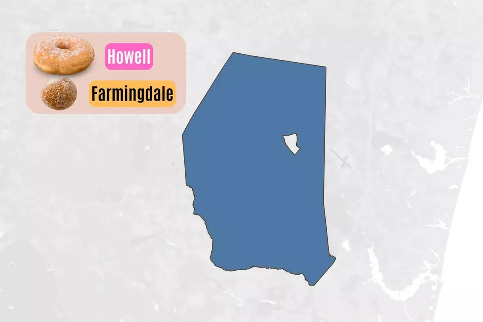 NJ doughnut hole boroughs and towns Farmingdale