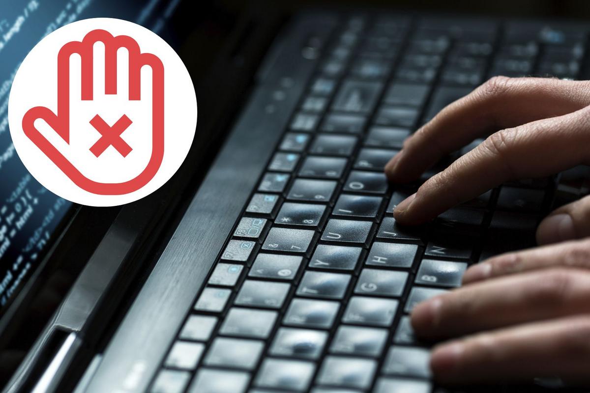 NJ joins states urging crackdown on deepfake 'revenge porn'