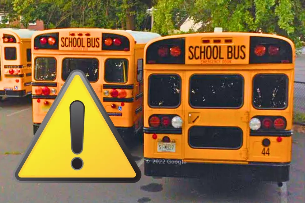 Gaps in NJ school bus driver safety checks found in new state report