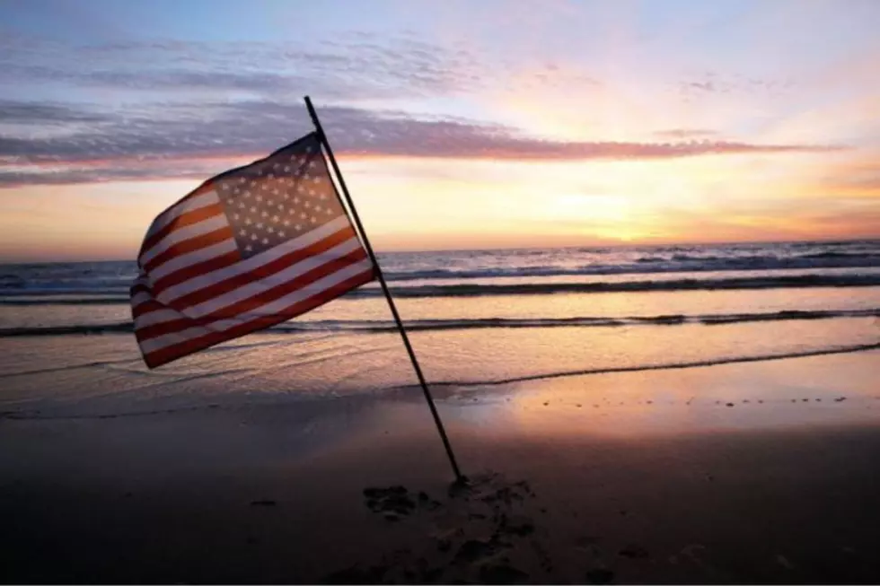 North Wildwood