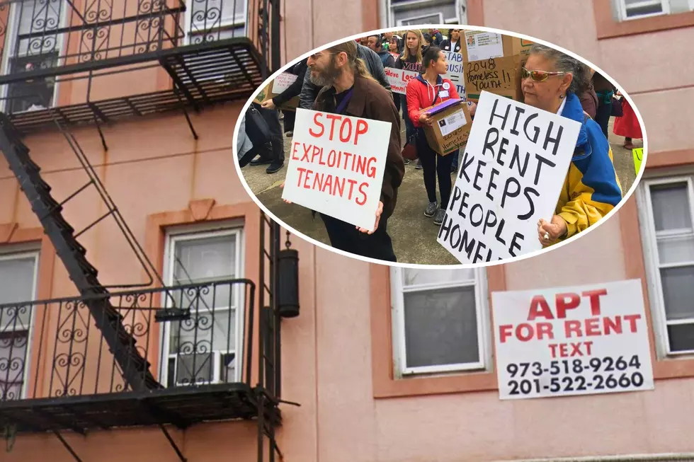 After 6,745 evictions in one NJ county, this city moves to stop ‘crisis’ among renters