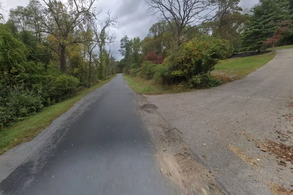 Pittstown double killling police response sparks lawsuit - Pittstown double killling police response sparks lawsuit
