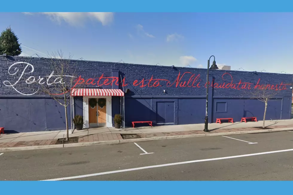 Porta, Asbury Park (Google Street View)